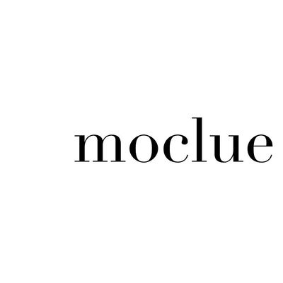 moclue - die Modeplattform
