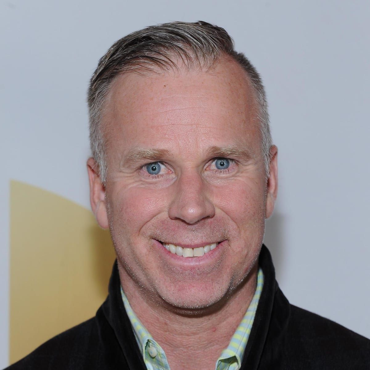 Gerry Dee at Rebecca Cohn Auditorium