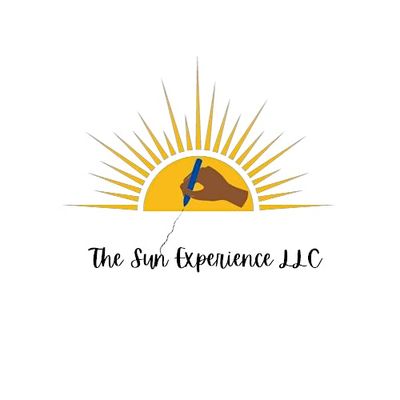 Sun Queen The Sunshine Experience LLC