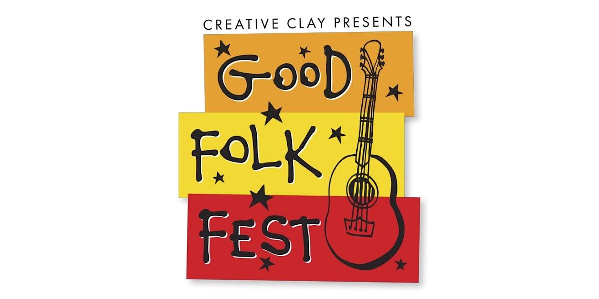 Good Folk Fest