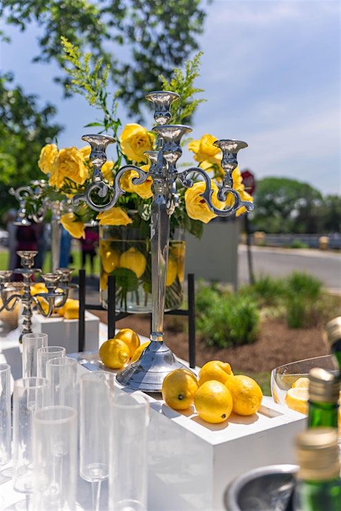 Event Photos