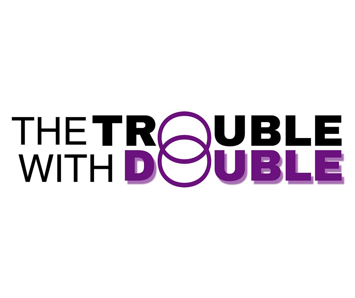 Future Co-ops 2025: The Trouble with Double