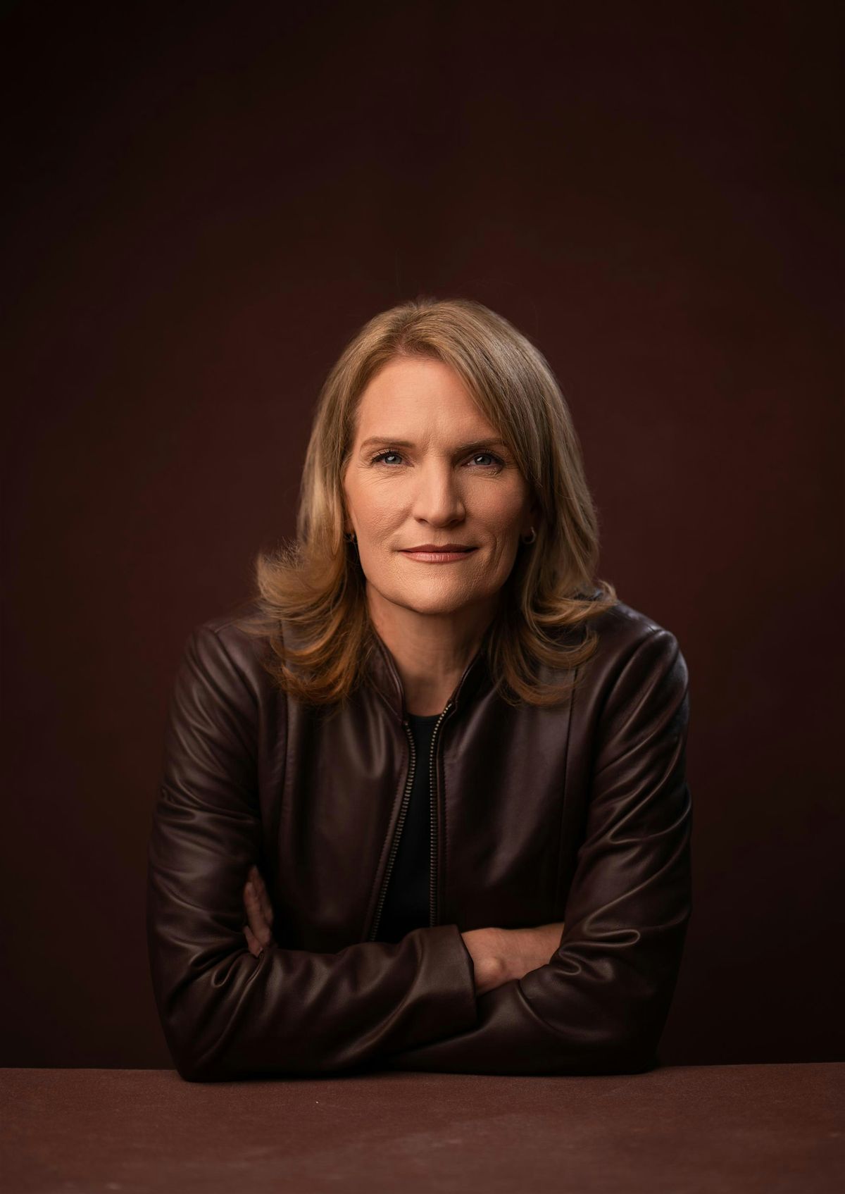 The New Misogyny & The Rise of Violent Extremism