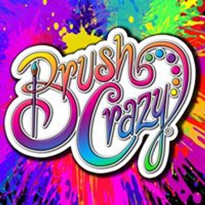 Brush Crazy