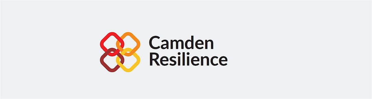 Emergency Response Manager Initial Training - Session One (STAFF ONLY)