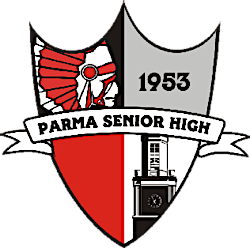 PSH Class of 2005 - 20 Year Reunion