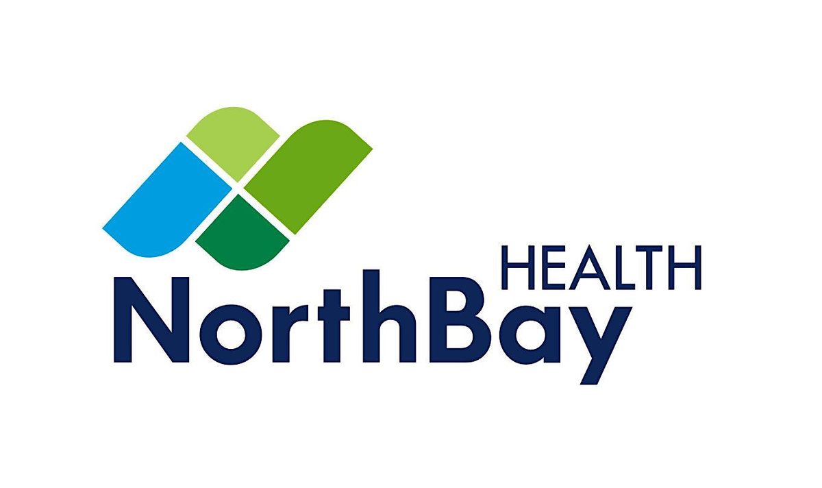 AWHONN Advanced Fetal Monitoring