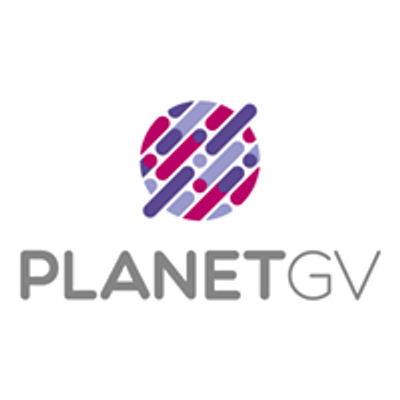 Planet GV