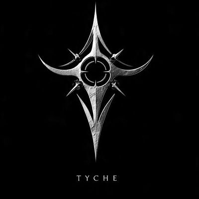 Tyche Digital Marketing