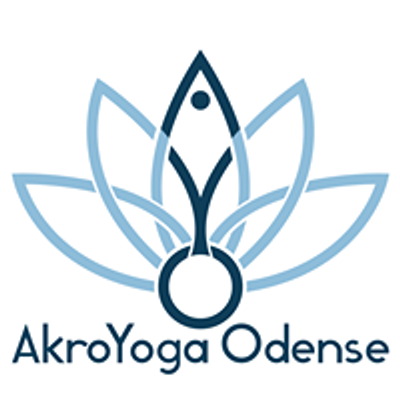 AYO - AkroYoga Odense