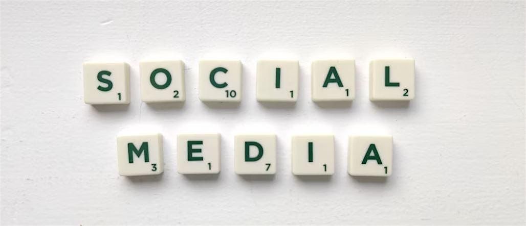 Social Recruiting & Engaging Passive Candidates