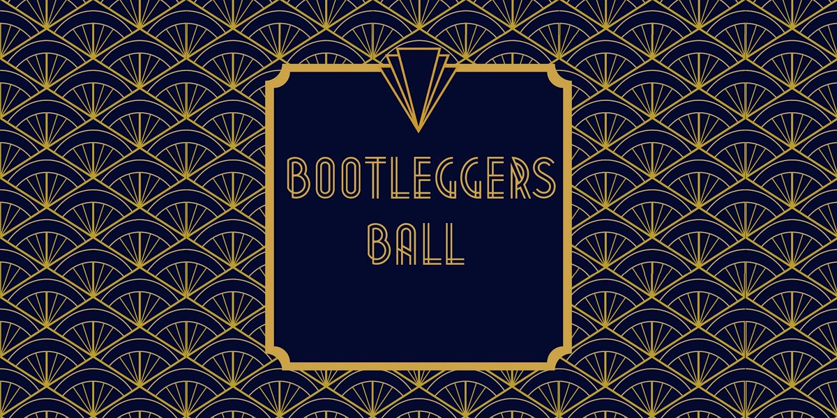 Bootleggers Ball