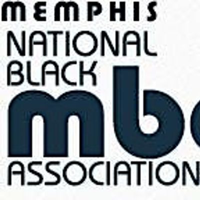 NBMBAA Memphis
