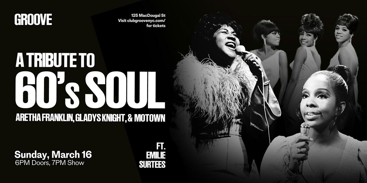 a-tribute-to-60s-soul-aretha-franklin-gladys-knight-motown
