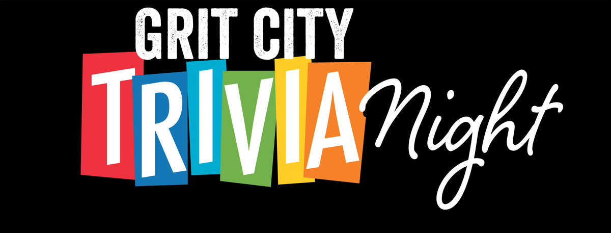 Halloween Trivia