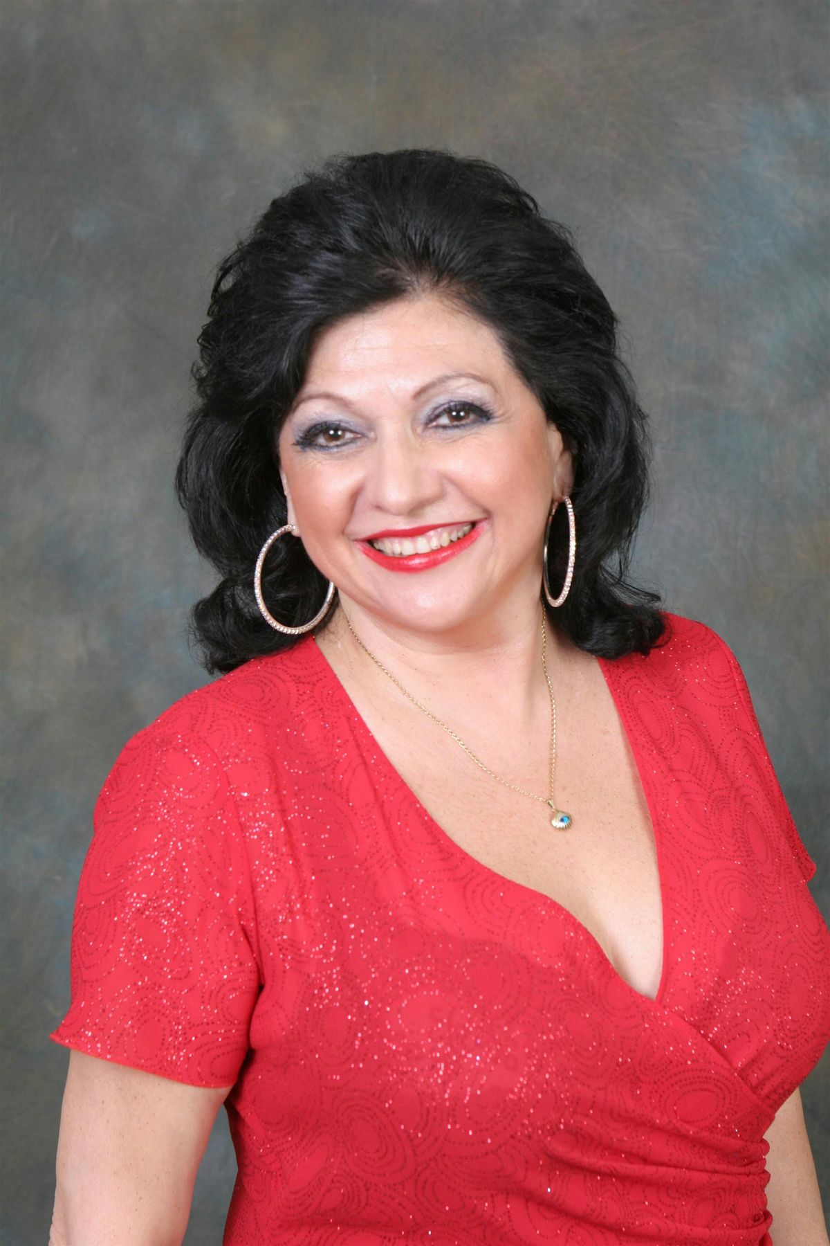 Multilingual Musical Performance featuring vocalist Irina Fogelson