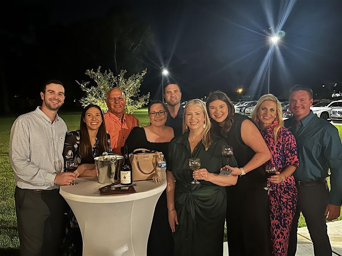 Adriatic Breeze 2025-Croatian Food and Wine Experience
