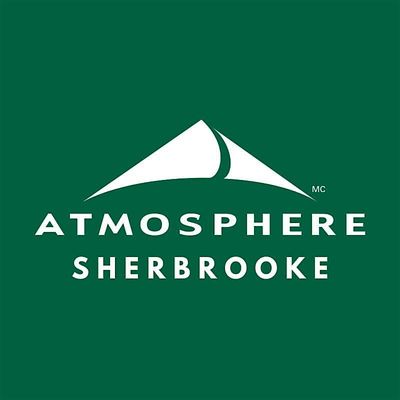 Boutique Atmosph\u00e8re Sherbrooke