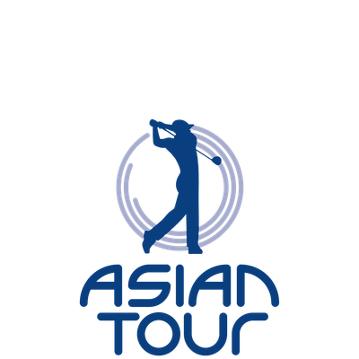 Asian Tour