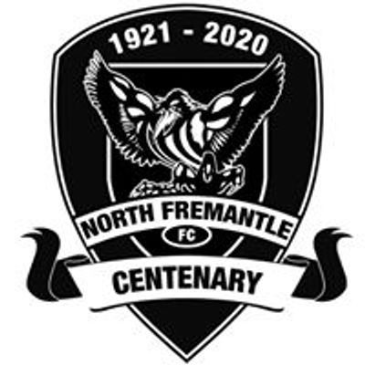 North Fremantle Football Club