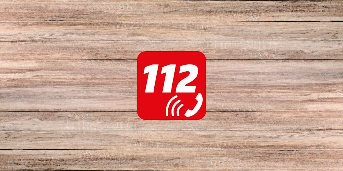 Kennismaking met de NC 112 Oost-Vlaanderen voor partnerdiensten