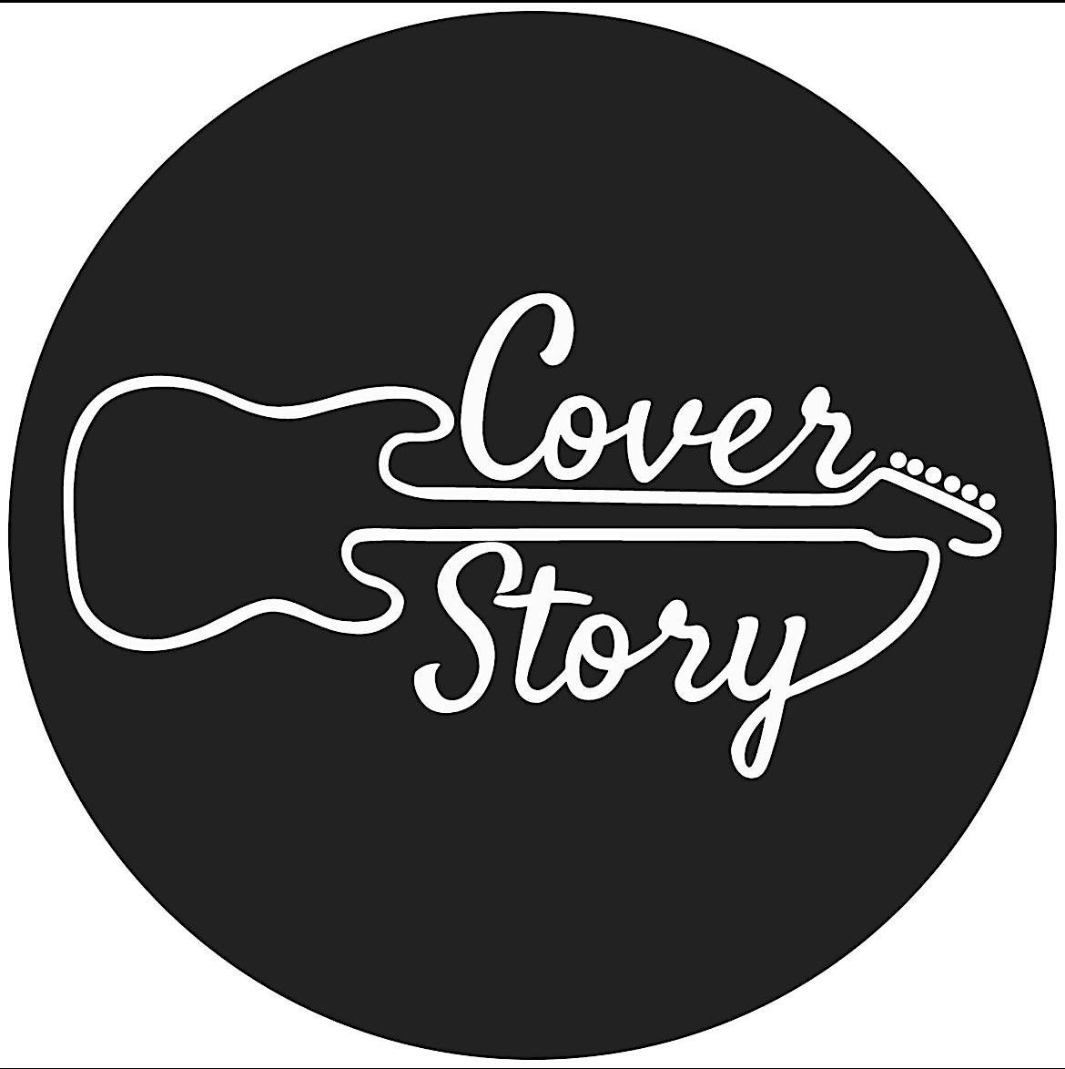 Cover Story Band