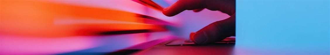 TETRA ULTRA Kickoff event