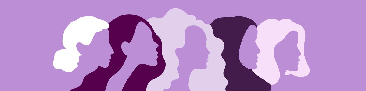 Women's Empowerment Workshop