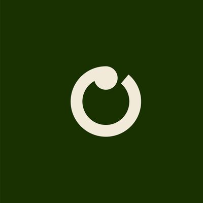 Wilberforce Foundation