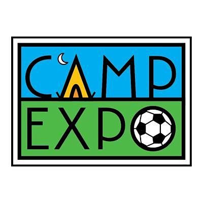 13th Annual Camp Expo 2025