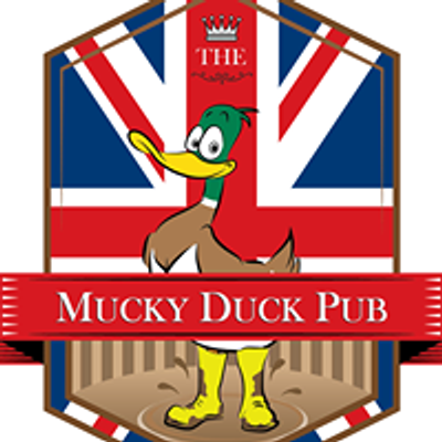 The Mucky Duck Pub