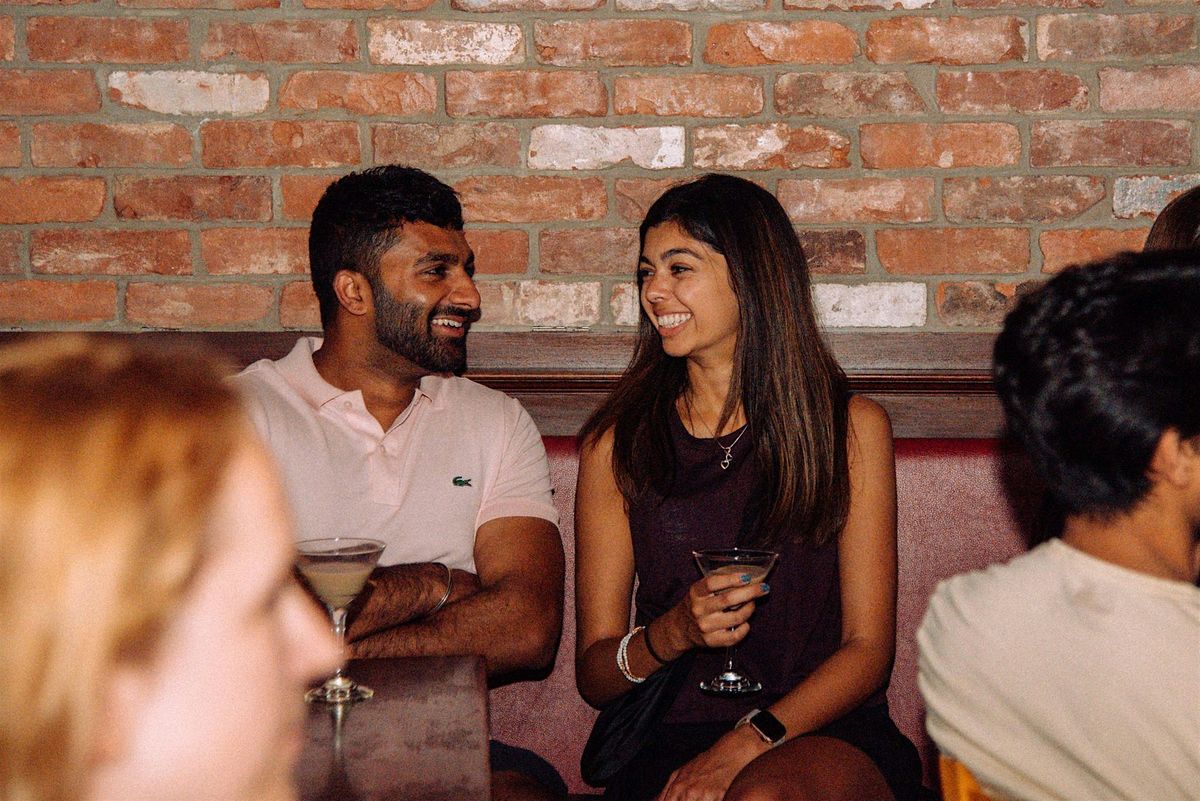 Next Stop Comedy at Gilla Brewing Co! - Gonzales, LA