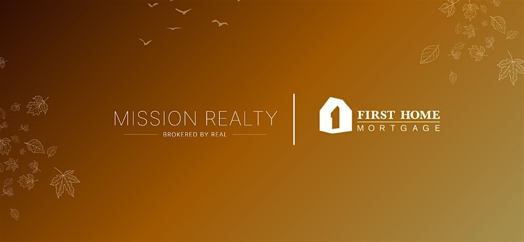 Home Buying Evening Workshop Webinar