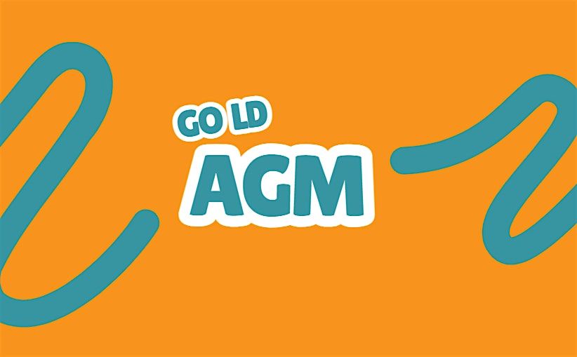 AGM