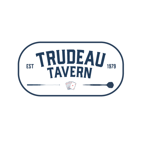 Bring Your Own Pool Party @ Trudeau Tavern