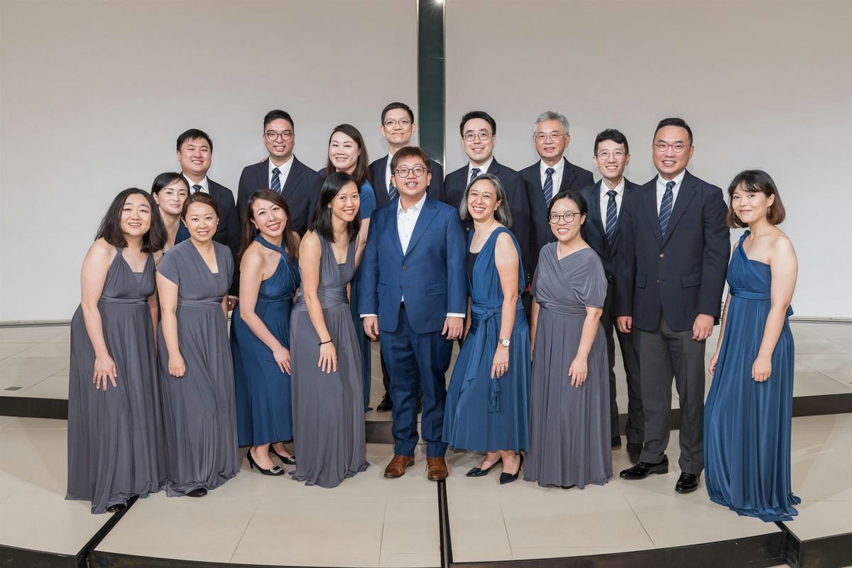 The Pelicans 10th Anniversary Concert - "Past, Present, Future"