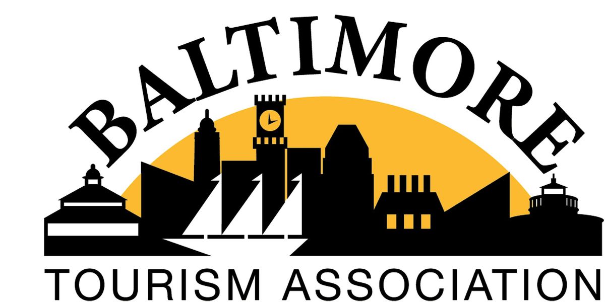 Baltimore Tourism Association Tradeshow Bag Stuffing - Spring 2025