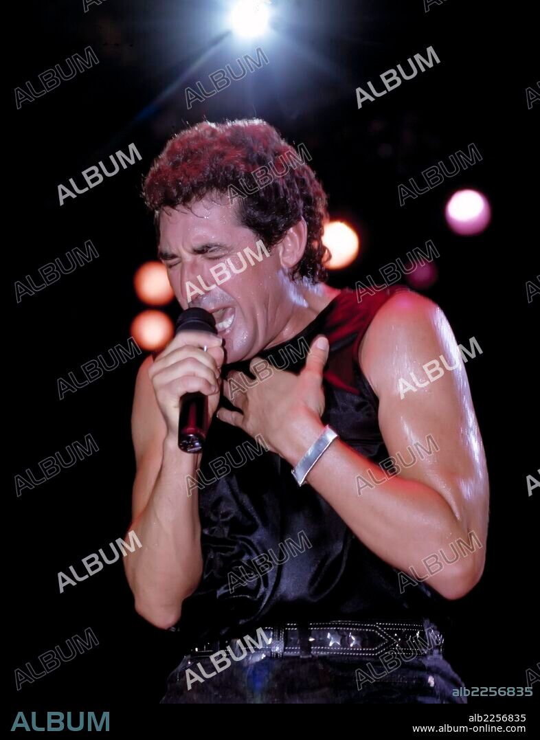 Miguel R\u00edos Granada Tickets