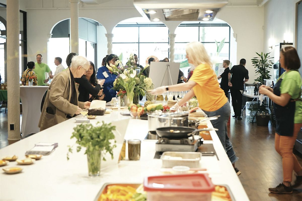 BeFueled: Mindful Treats