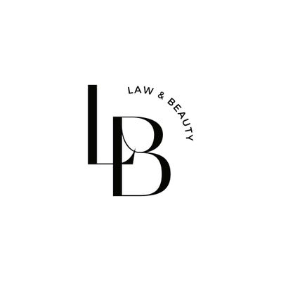Law and Beauty