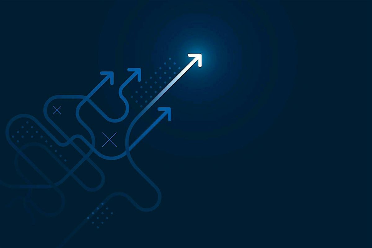 La produttivit\u00e0 delle imprese italiane nell'Era dell'AI