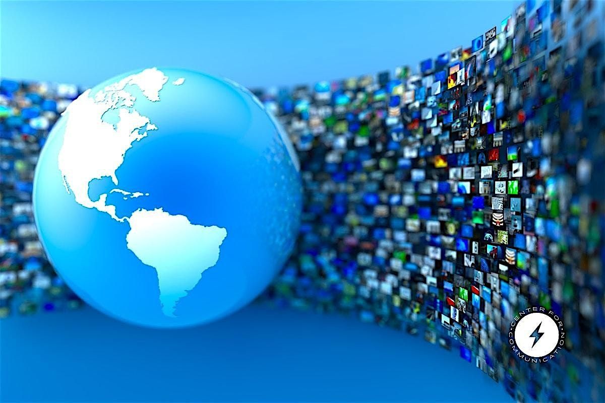 Navigating the Infodemic: Public Safety, Health & the Environment