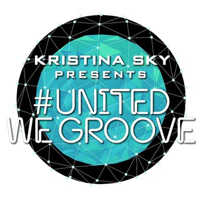 UNITED WE GROOVE