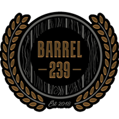 Barrel239