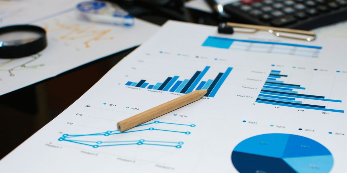Write Your Business Plan: Resilience & Uncertainty Planning (Sharpsburg)