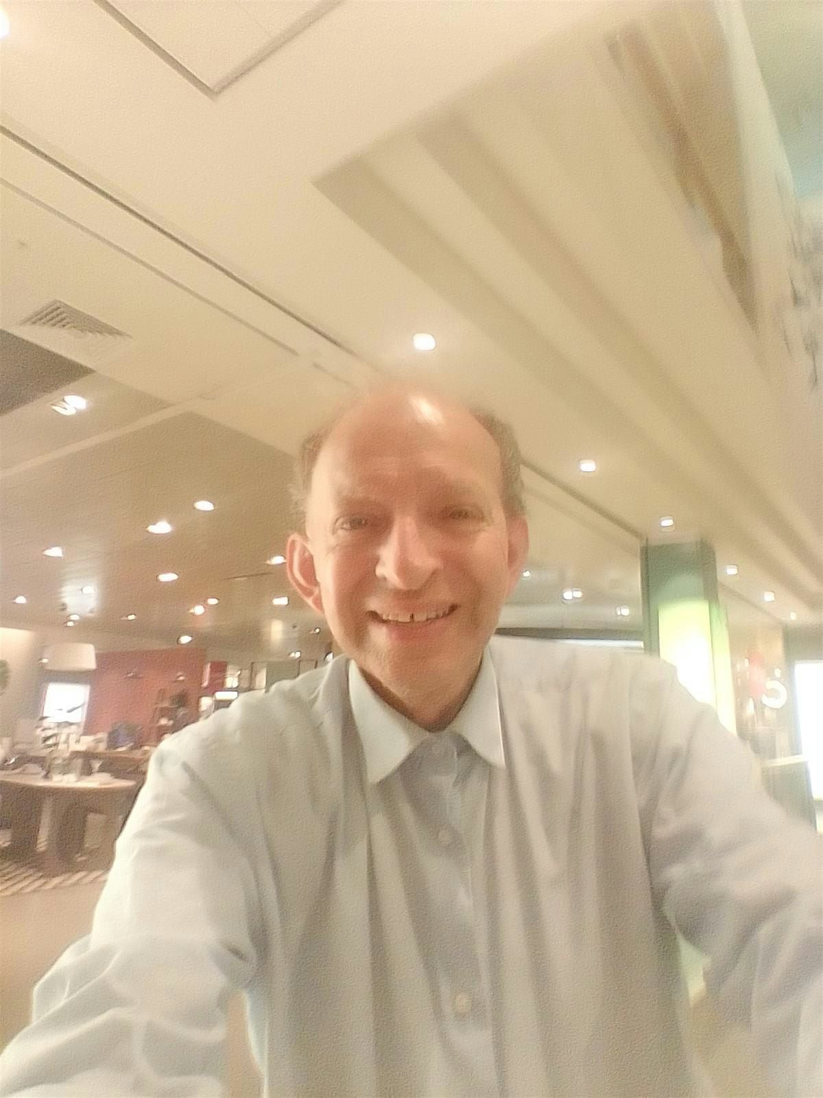 Business startups. Part 1. Defining your business