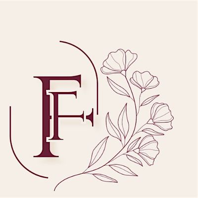 Flourish in Faith