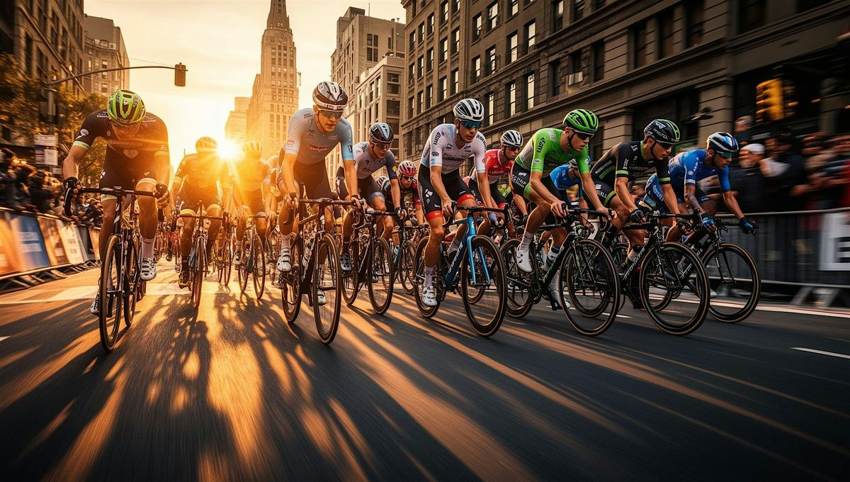 Tulsa Tough Watch Party