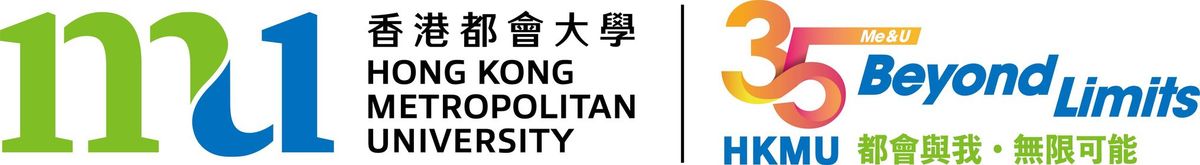 20th Anniversary HKPDS Summer Workshop & Tournament 2024