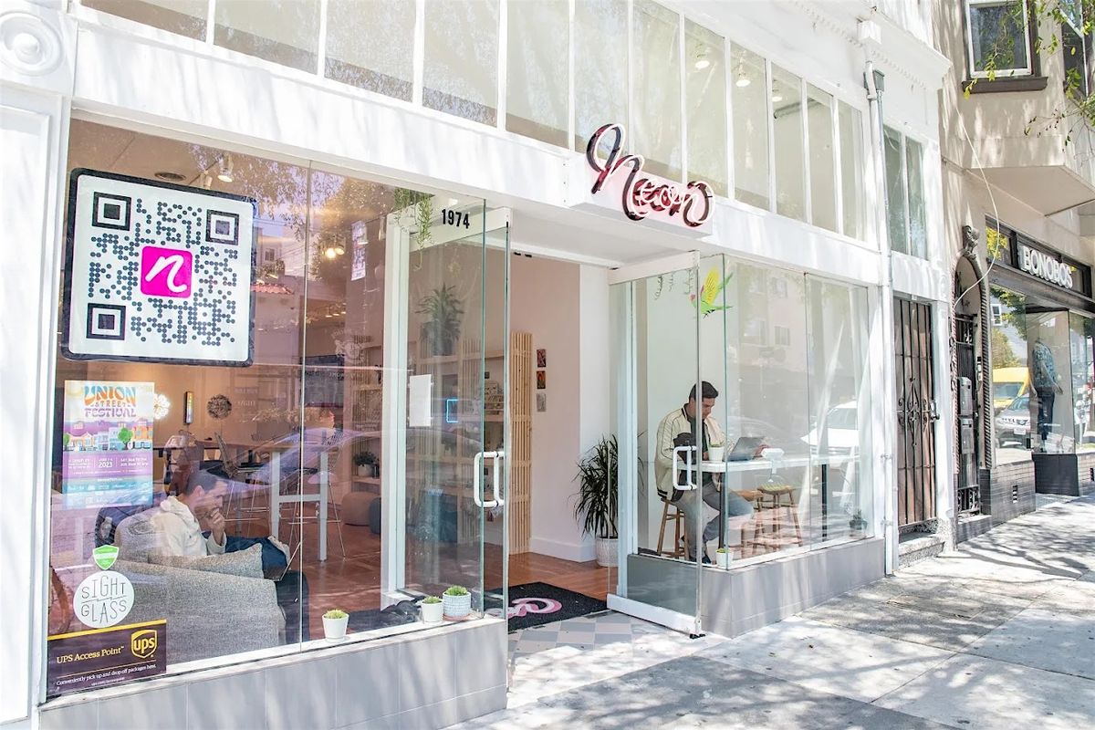 Helpers Invites You to Meet the Artists Cultivation Event